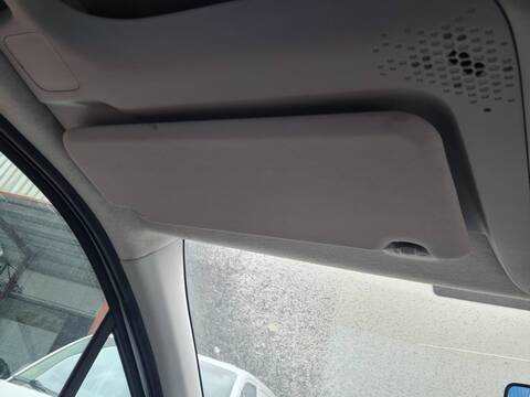 Foto 2ª: Parasol Izquierdo Citroen Berlingo SHINE M 102CV 75KW [YH01] (2018)