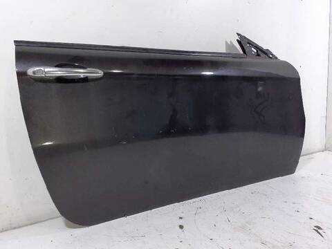 Foto 2ª: Puerta Delantera Derecha Alfa Romeo Gt 1.9 JTD M) 16V CAT 150CV 110KW [937A5000] (2004)
