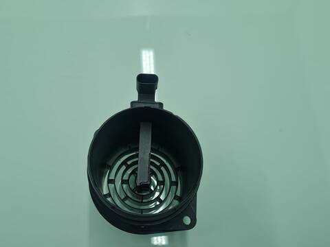 Foto 3ª: Caudalimetro Seat Tarraco FR 4DRIVE 190CV 140KW [DTU] (2021)