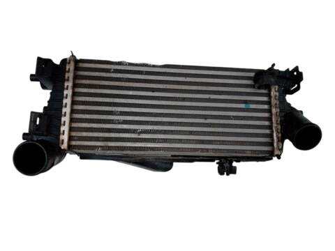 Foto 3ª: Intercooler Ford Focus 1.0 ECOBOOST (2010)
