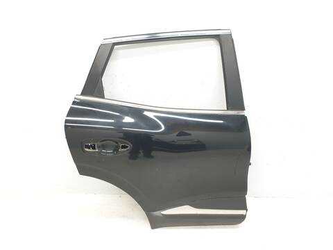 Puerta Trasera Derecha Renault Kadjar INTENS