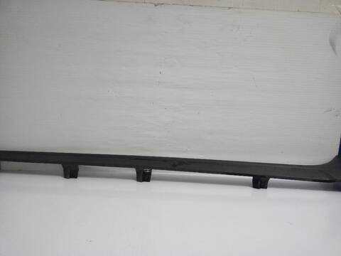 Faldón Lateral Seat Arona XPERIENCE PLUS 110CV