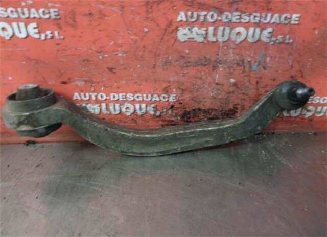 Brazo Suspension Delantero Izquierdo Audi A6 2.0 TDI [2.0 LTR. - 103 KW TDI]