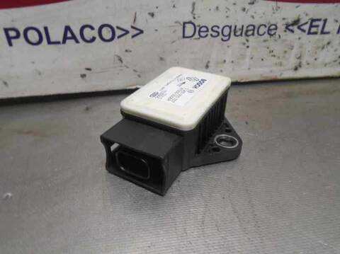 Foto 1ª: Centralita Motor ECU Nissan Qashqai TEKNA 110CV 81KW [K9K] (2010)