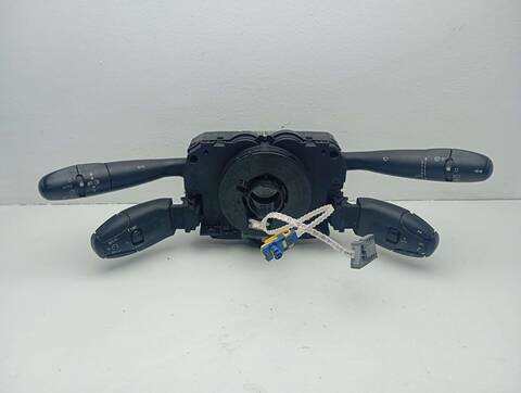 Foto 1ª: Mando Luces Citroen C3 SX PICASSO 90CV 66KW [9HX] (2009)