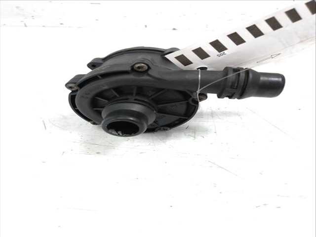 Foto 3ª: Bomba de Agua Bmw Serie 5 518 600 CV 441KW [S63B44T4 S63B44B S63]