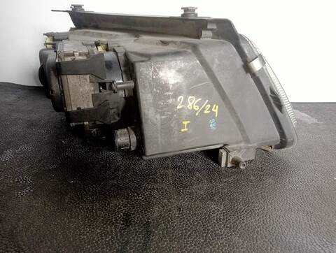 Foto 3ª: Faro Izquierdo Volkswagen Passat COMFORTLINE 1 TDI 116CV (1997)