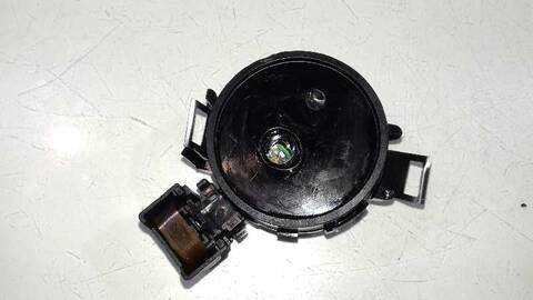 Foto 2ª: Centralita Motor ECU Bmw Serie 5 518 550I XDRIVE 408CV 300KW [N63B44A] (2010)