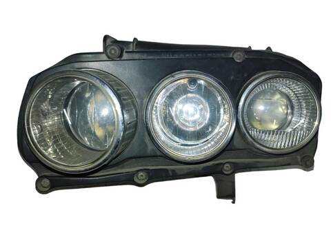 Piloto Delantero Izquierdo Alfa Romeo 159 1.9 JTDM 16V 939BXC1B 939BXC12)