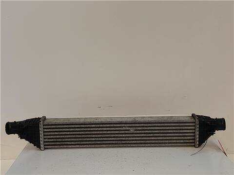 Intercooler Dodge Journey 2.0 SE 140CV 103KW