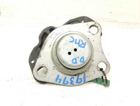 Foto 2ª: Soporte Motor Renault Megane 1.6E EUROPA HATCHBACK BERLINA 64CV 47KW I BERLINA HATCHBACK BA0) [F8Q N6] (2000)