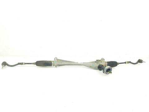 Cremallera de Direccion Hyundai i30 1.0 TGDI 98CV