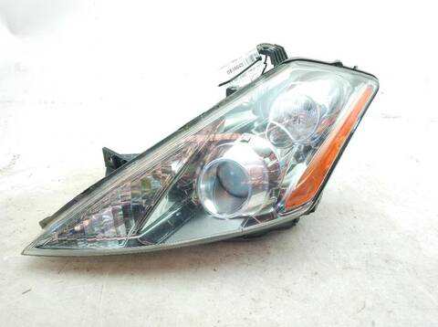 Faro Izquierdo Nissan Murano 3.5 4X4