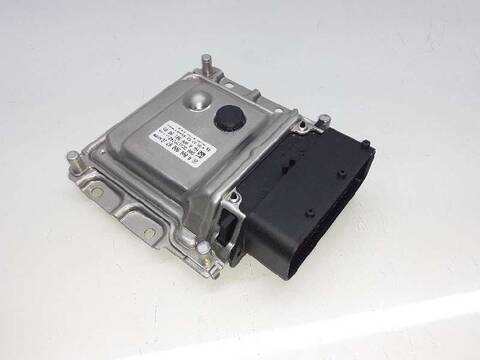 Centralita Motor ECU Mercedes Vito 114/116 CDI 119 CDI/BT EXTRALANG 447.705) 163CV 120KW