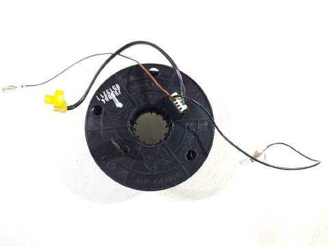 Anillo Airbag Mercedes Viano 2.1 CDI CAT 150CV 110KW