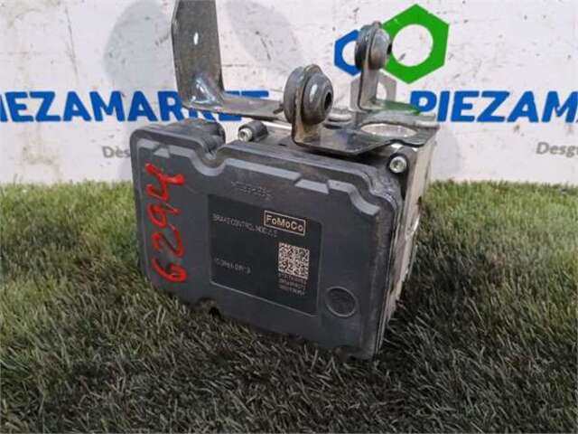 Abs Ford C Max 2.0 TITANIUM [2.0 LTR. - 103 KW TDCI CAT] (CB7)(2010 _)