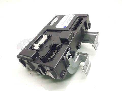 Foto 2ª: Centralita Motor ECU Mercedes Clase X 250 D 470.210) 163CV 120KW BM 470) (2017)