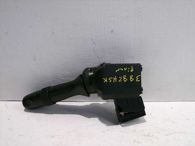 Foto 2ª: Mando Multifuncion Toyota Verso 2.0 D-4D 2013-2018 [1AD] (2013)