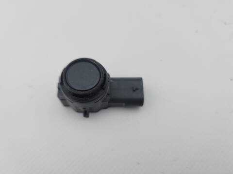 Sensor de Aparcamiento Volkswagen Tiguan 2.0 TSI 4MOTION 204CV 150KW