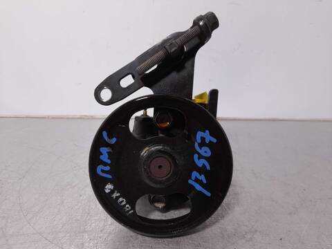 Foto 4ª: Bomba de Direccion Kia Rio IPANEMA BERLINA 97CV 71KW [A5D] (2005)