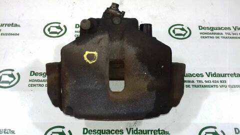 Pinza Freno Delantera Derecho Seat Altea 1.9 TDI 105CV 77KW