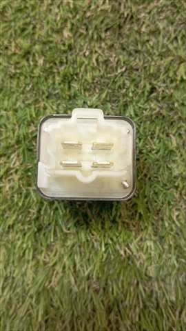 Foto 2ª: Caja Reles Fusibles Lexus LX 4.7 G 470 V8 (2002)