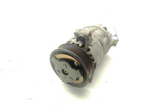 Compresor Aire Acondicionado Bmw Serie 1 114 116 I