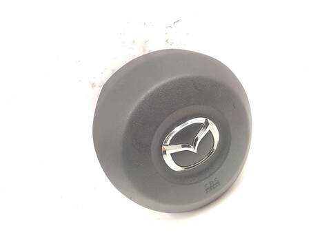 Foto 2ª: Airbag Delantero Izquierdo Mazda 6 2.2 D GJ2FW) 175CV 129KW [SH] (2014)