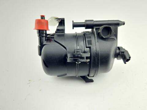 Foto 3ª: Filtro Combustible Land Rover Defender D250 MHEV 4X4 249CV 183KW [DT306] (2022)