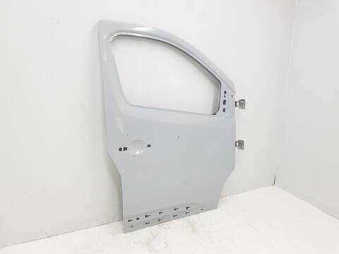 Foto 3ª: Puerta Delantera Derecha Renault Trafic L2H1 29T [R9M452] (2014)