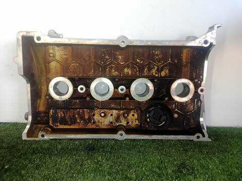 Foto 3ª: Despiece Motor Seat Toledo 1.8 20V TURBO 180CV 132KW (2003)