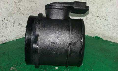 Caudalimetro Ford C Max 1.6 TDCI CAT 109CV 80KW FOCUS CAP)