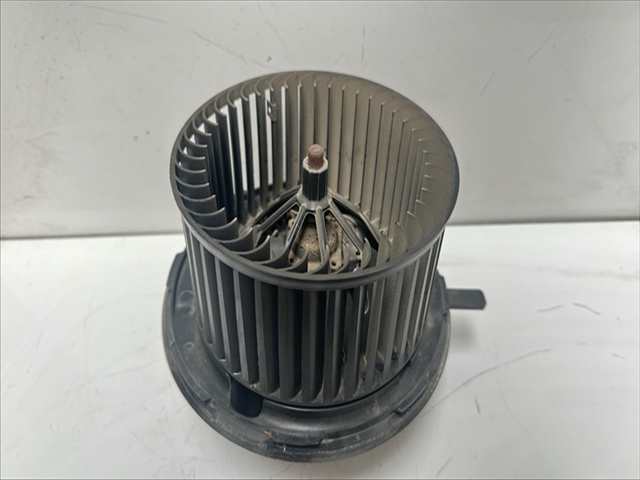 Ventilador de Calefacción Volkswagen Passat 2.0 TDI