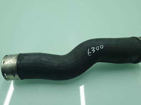 Foto 3ª: Intercooler Bmw Serie 5 518 520 D 184CV 135KW [N47D20C] (2010)