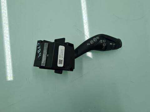 Foto 2ª: Mando Multifuncion Ford Focus EDITION 116CV 85KW [T1DA] (2015)