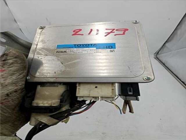 Foto 2ª: Centralita Motor ECU Toyota Rav4 2.2 EXECUTIVE [2.2 LTR. - 130 KW D-CAT] [2AD]