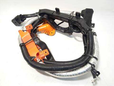 Foto 2ª: Centralita Motor ECU Kia Sportage 1.6 T-GDI 150CV 110KW [G4FP] (2024)