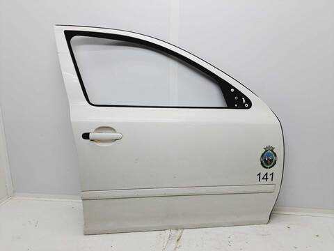 Puerta Delantera Derecha Skoda Octavia ACTIVE BERLINA 105CV 77KW