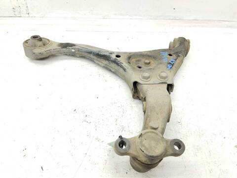 Foto 4ª: Brazo Suspension Delantero Izquierdo Hyundai Sonata 2.0 CRDI CAT 140CV 103KW [D4EA] (2007)