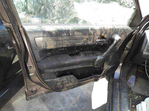 Tapizados Cartoneras Honda Crv N22B3 RE)