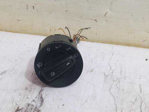 Mando Luces Seat Ibiza ERENCE 95CV