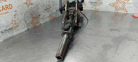 Foto 4ª: Columna Dirección Volkswagen Golf SPORT 160CV 118KW (2008)