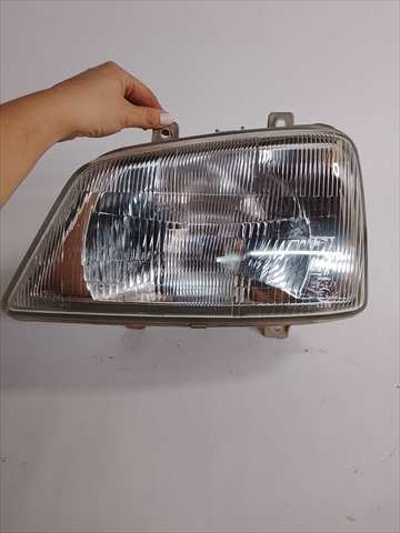 Faro Izquierdo Daihatsu Terios 1.3 GASOLINA