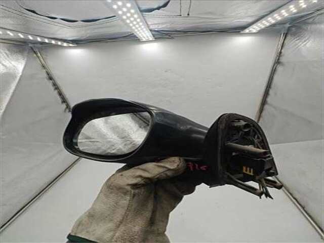 Retrovisor Izquierdo Citroen Xsara 2.0 HDI 90 SX TOP [2.0 LTR. - 66 KW HDI CAT (RHY - DW10TD)]