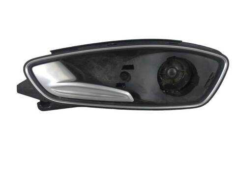 Maneta Interior Delantera Derecha Audi A1 1.0 TFSI