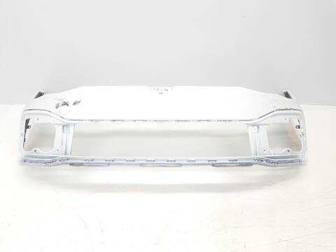 Paragolpes Delantero Volkswagen Golf VERSION INDEFINIDA