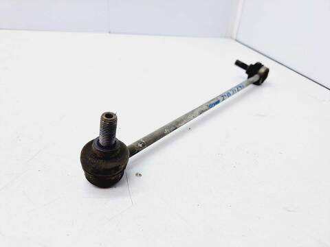 Foto 2ª: Bieleta Suspension Izquierda Volkswagen Touran 1.6 TDI DPF 105CV 77KW [CAY] (2015)