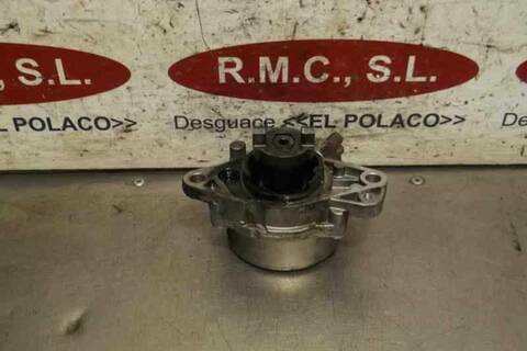 Depresor Freno Bomba Vacio Opel Corsa 1.3 16V CDTI 75CV 55KW