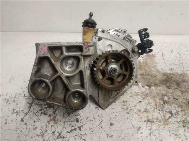 Bomba Inyeccion Renault Megane 1.9 DCI D FAP (131 CV) II BERLINA 5P