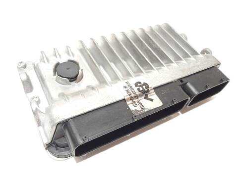 Centralita Motor ECU Lexus NX 300H 4WD 155CV 114KW